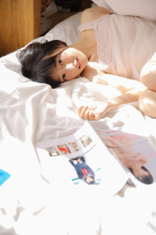 男人就爱吃这套